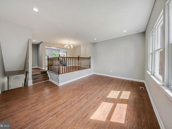 907 Barnaby Street SE, Washington DC 20032