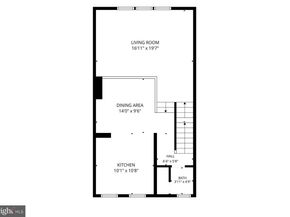907 Barnaby Street SE, Washington DC 20032