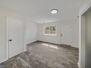 907 Barnaby Street SE, Washington DC 20032