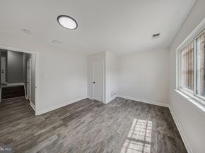 907 Barnaby Street SE, Washington DC 20032