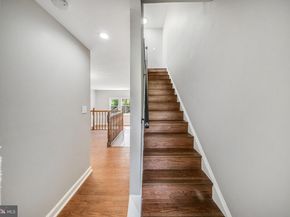 907 Barnaby Street SE, Washington DC 20032