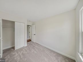 907 Barnaby Street SE, Washington DC 20032