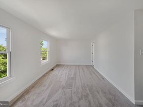 907 Barnaby Street SE, Washington DC 20032
