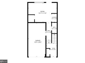 907 Barnaby Street SE, Washington DC 20032
