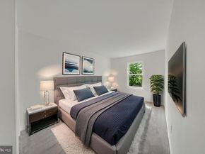 907 Barnaby Street SE, Washington DC 20032