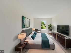 907 Barnaby Street SE, Washington DC 20032