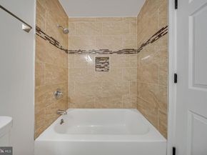 907 Barnaby Street SE, Washington DC 20032