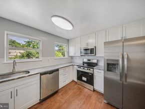 907 Barnaby Street SE, Washington DC 20032