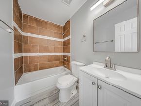 907 Barnaby Street SE, Washington DC 20032