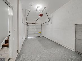 907 Barnaby Street SE, Washington DC 20032
