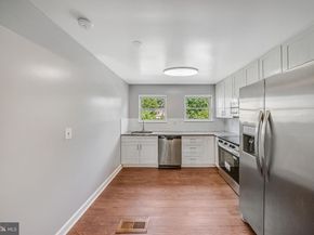 907 Barnaby Street SE, Washington DC 20032