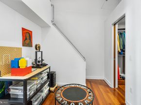 105 S 12TH Street 501, Philadelphia PA 19107