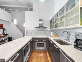 105 S 12TH Street 501, Philadelphia PA 19107