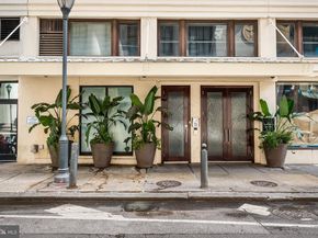 105 S 12TH Street 501, Philadelphia PA 19107