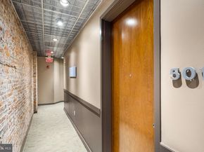105 S 12TH Street 501, Philadelphia PA 19107