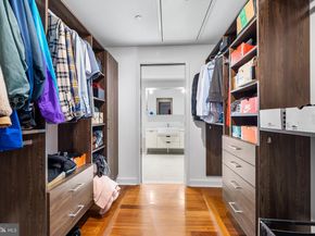 105 S 12TH Street 501, Philadelphia PA 19107