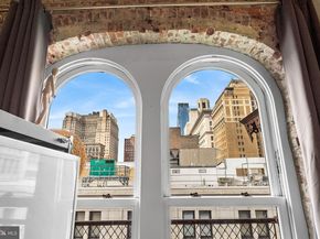 105 S 12TH Street 501, Philadelphia PA 19107