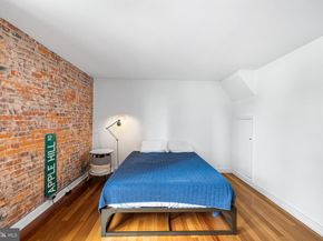 105 S 12TH Street 501, Philadelphia PA 19107