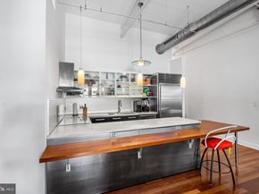 105 S 12TH Street 501, Philadelphia PA 19107