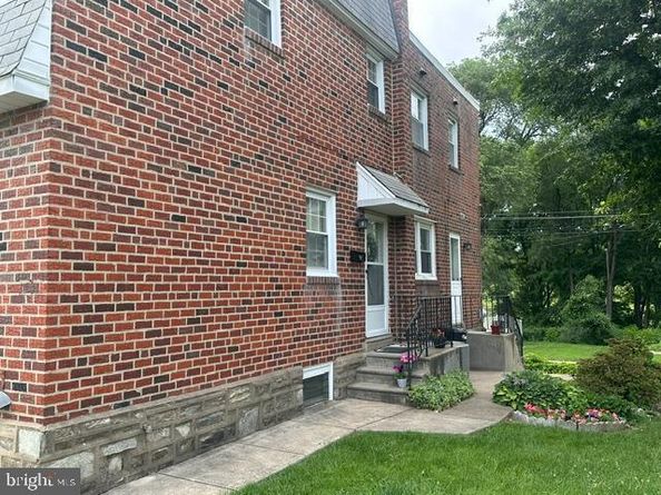 9312 Crispin Street, Philadelphia PA 19114