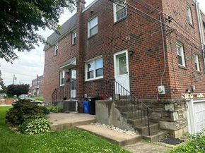 9312 Crispin Street, Philadelphia PA 19114