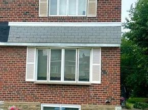 9312 Crispin Street, Philadelphia PA 19114