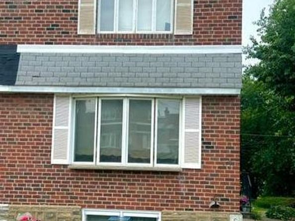9312 Crispin Street, Philadelphia PA 19114
