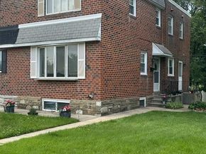 9312 Crispin Street, Philadelphia PA 19114