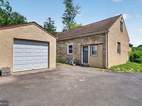 250 Lismore Avenue, Glenside PA 19038