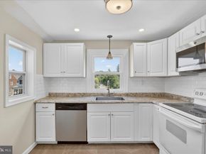 250 Lismore Avenue, Glenside PA 19038