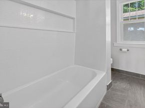 250 Lismore Avenue, Glenside PA 19038