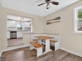 250 Lismore Avenue, Glenside PA 19038