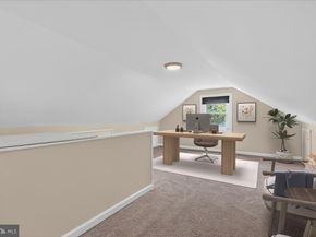 250 Lismore Avenue, Glenside PA 19038