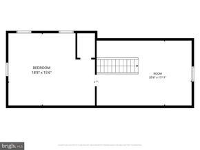 250 Lismore Avenue, Glenside PA 19038