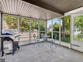 250 Lismore Avenue, Glenside PA 19038