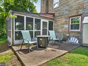 250 Lismore Avenue, Glenside PA 19038
