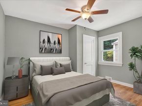 250 Lismore Avenue, Glenside PA 19038