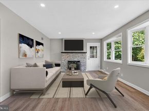 250 Lismore Avenue, Glenside PA 19038