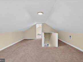 250 Lismore Avenue, Glenside PA 19038
