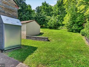 250 Lismore Avenue, Glenside PA 19038