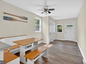 250 Lismore Avenue, Glenside PA 19038