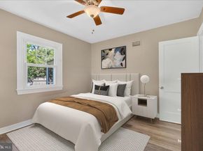 250 Lismore Avenue, Glenside PA 19038