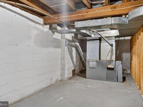 250 Lismore Avenue, Glenside PA 19038