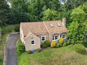 250 Lismore Avenue, Glenside PA 19038