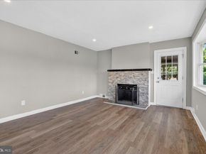 250 Lismore Avenue, Glenside PA 19038