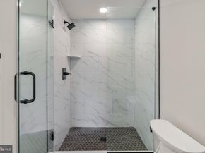 4013 Marilyn Drive A95, Philadelphia PA 19131