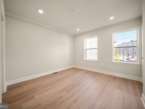 4013 Marilyn Drive A95, Philadelphia PA 19131