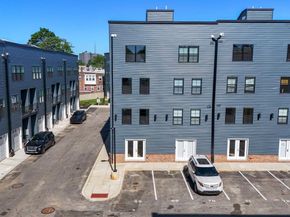 4013 Marilyn Drive A95, Philadelphia PA 19131