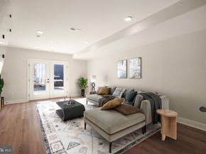 4013 Marilyn Drive A95, Philadelphia PA 19131