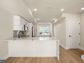 4013 Marilyn Drive A95, Philadelphia PA 19131